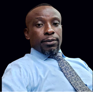 Kwame Osei Kunadu