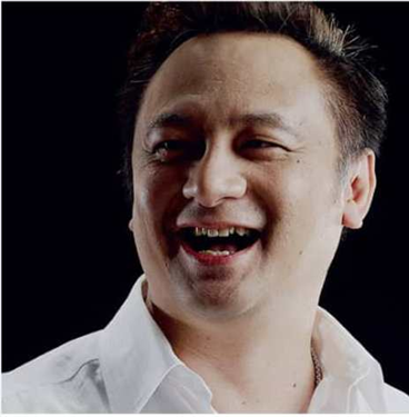 Niti Sawangsap